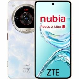 ZTE P720F12-WH